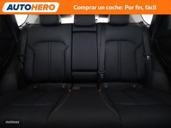 Mazda CX-60 2.5 e-Skyactiv Plug-in Hybrid Homura AWD - Miniatura 16