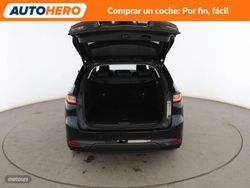 Mazda CX-60 2.5 e-Skyactiv Plug-in Hybrid Homura AWD - Miniatura 17
