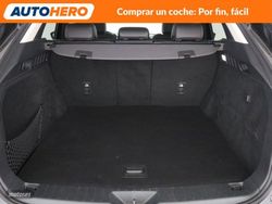Mazda CX-60 2.5 e-Skyactiv Plug-in Hybrid Homura AWD - Miniatura 18