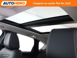 Mazda CX-60 2.5 e-Skyactiv Plug-in Hybrid Homura AWD - Miniatura 20
