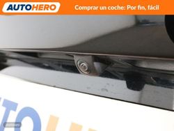 Mazda CX-60 2.5 e-Skyactiv Plug-in Hybrid Homura AWD - Miniatura 21