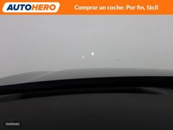 Mazda CX-60 2.5 e-Skyactiv Plug-in Hybrid Homura AWD - Miniatura 22