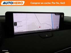 Mazda CX-60 2.5 e-Skyactiv Plug-in Hybrid Homura AWD - Miniatura 23