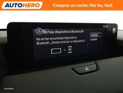 Mazda CX-60 2.5 e-Skyactiv Plug-in Hybrid Homura AWD - Miniatura 25
