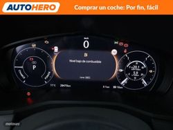 Mazda CX-60 2.5 e-Skyactiv Plug-in Hybrid Homura AWD - Miniatura 28