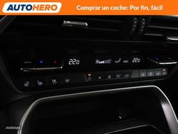 Mazda CX-60 2.5 e-Skyactiv Plug-in Hybrid Homura AWD - Miniatura 29