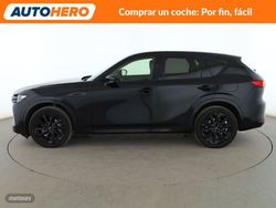 Mazda CX-60 2.5 e-Skyactiv Plug-in Hybrid Homura AWD - Miniatura 3