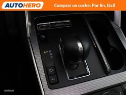 Mazda CX-60 2.5 e-Skyactiv Plug-in Hybrid Homura AWD - Miniatura 30