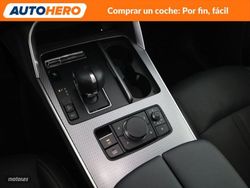 Mazda CX-60 2.5 e-Skyactiv Plug-in Hybrid Homura AWD - Miniatura 31
