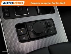 Mazda CX-60 2.5 e-Skyactiv Plug-in Hybrid Homura AWD - Miniatura 32