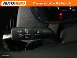 Mazda CX-60 2.5 e-Skyactiv Plug-in Hybrid Homura AWD - Miniatura 33