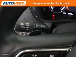 Mazda CX-60 2.5 e-Skyactiv Plug-in Hybrid Homura AWD - Miniatura 34