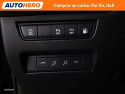 Mazda CX-60 2.5 e-Skyactiv Plug-in Hybrid Homura AWD - Miniatura 35