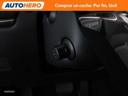Mazda CX-60 2.5 e-Skyactiv Plug-in Hybrid Homura AWD - Miniatura 36