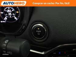 Mazda CX-60 2.5 e-Skyactiv Plug-in Hybrid Homura AWD - Miniatura 37