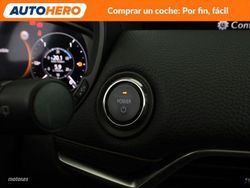 Mazda CX-60 2.5 e-Skyactiv Plug-in Hybrid Homura AWD - Miniatura 38