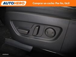 Mazda CX-60 2.5 e-Skyactiv Plug-in Hybrid Homura AWD - Miniatura 39