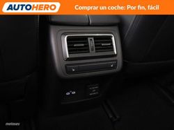 Mazda CX-60 2.5 e-Skyactiv Plug-in Hybrid Homura AWD - Miniatura 40