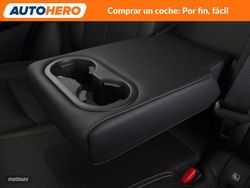Mazda CX-60 2.5 e-Skyactiv Plug-in Hybrid Homura AWD - Miniatura 41
