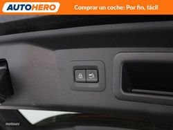 Mazda CX-60 2.5 e-Skyactiv Plug-in Hybrid Homura AWD - Miniatura 42