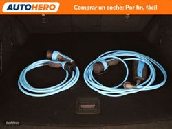 Mazda CX-60 2.5 e-Skyactiv Plug-in Hybrid Homura AWD - Miniatura 43