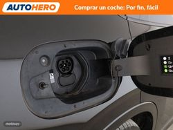 Mazda CX-60 2.5 e-Skyactiv Plug-in Hybrid Homura AWD - Miniatura 44