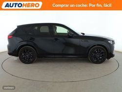 Mazda CX-60 2.5 e-Skyactiv Plug-in Hybrid Homura AWD - Miniatura 7