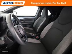 Toyota Aygo X Cross 1.0 Play - Miniatura 11