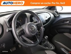 Toyota Aygo X Cross 1.0 Play - Miniatura 12