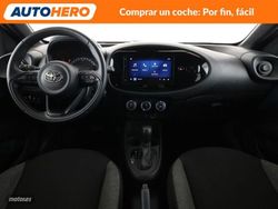 Toyota Aygo X Cross 1.0 Play - Miniatura 13