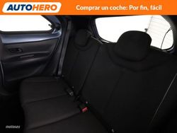 Toyota Aygo X Cross 1.0 Play - Miniatura 15