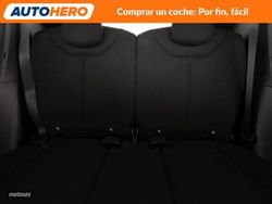 Toyota Aygo X Cross 1.0 Play - Miniatura 16