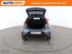 Toyota Aygo X Cross 1.0 Play - Miniatura 17
