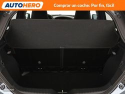 Toyota Aygo X Cross 1.0 Play - Miniatura 18
