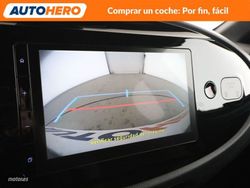 Toyota Aygo X Cross 1.0 Play - Miniatura 20