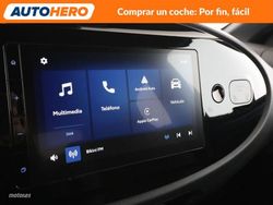 Toyota Aygo X Cross 1.0 Play - Miniatura 21