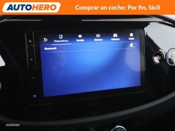 Toyota Aygo X Cross 1.0 Play - Miniatura 22