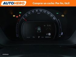 Toyota Aygo X Cross 1.0 Play - Miniatura 24
