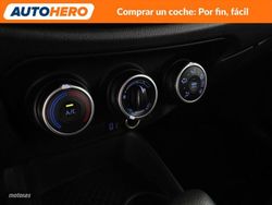 Toyota Aygo X Cross 1.0 Play - Miniatura 25