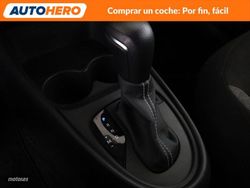 Toyota Aygo X Cross 1.0 Play - Miniatura 26