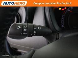 Toyota Aygo X Cross 1.0 Play - Miniatura 27