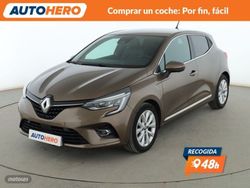 Renault Clio 1.0 TCe Zen - Miniatura 1