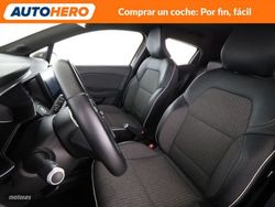 Renault Clio 1.0 TCe Zen - Miniatura 11