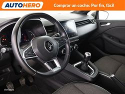 Renault Clio 1.0 TCe Zen - Miniatura 12