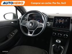 Renault Clio 1.0 TCe Zen - Miniatura 14