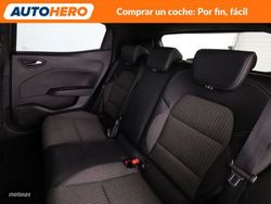 Renault Clio 1.0 TCe Zen - Miniatura 15
