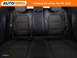 Renault Clio 1.0 TCe Zen - Miniatura 16