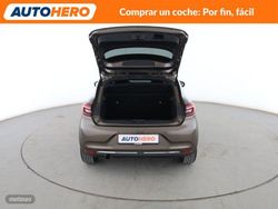Renault Clio 1.0 TCe Zen - Miniatura 17