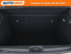 Renault Clio 1.0 TCe Zen - Miniatura 18