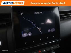 Renault Clio 1.0 TCe Zen - Miniatura 20